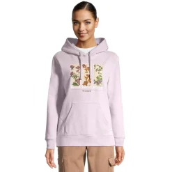 Lawson II - Women's Hoodie