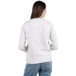 Lawson II - Women's Long-Sleeved Shirt