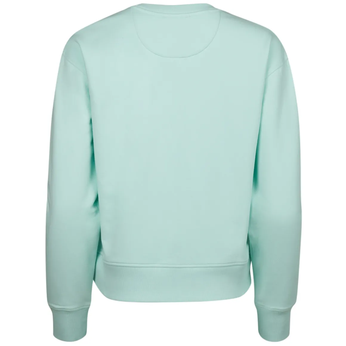 Lawson II - Women's Long-Sleeved Shirt