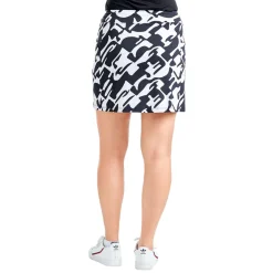 Layla - Women's Golf Skort