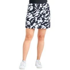 Layla - Women's Golf Skort