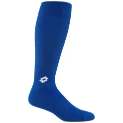 79012L1B - Adult Soccer Socks