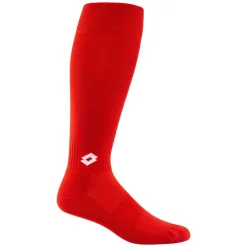 79012L1B - Adult Soccer Socks