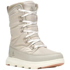 Lea Mid - Women's Winter Boots