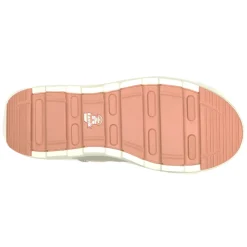 Lea Mid - Women's Winter Boots