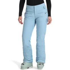 Leader - Women's Insulated Winter Sports Pants