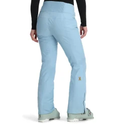 Leader - Women's Insulated Winter Sports Pants