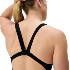 Leaderback - Women's One-Piece Training Swimsuit