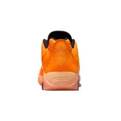 Lebron Witness 9 - Adult Basketball Shoes