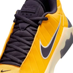 Lebron Witness 9 - Adult Basketball Shoes