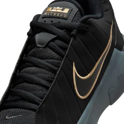Lebron Witness 9 - Adult Basketball Shoes