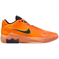 Lebron Witness 9 - Adult Basketball Shoes