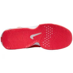 Lebron Witness VIII - Adult Basketball Shoes