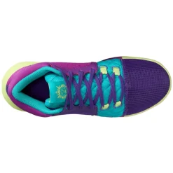 Lebron Witness VIII - Adult Basketball Shoes