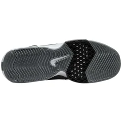 Lebron Witness VIII - Adult Basketball Shoes