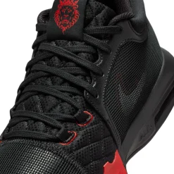 Lebron Witness VIII - Adult Basketball Shoes