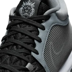 Lebron Witness VIII - Adult Basketball Shoes