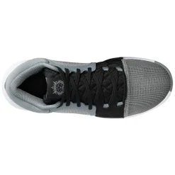 Lebron Witness VIII - Adult Basketball Shoes