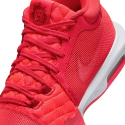Lebron Witness VIII - Adult Basketball Shoes