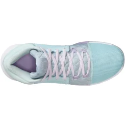 Lebron Witness VIII - Adult Basketball Shoes