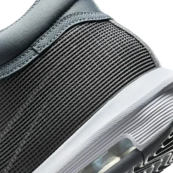 Lebron Witness VIII - Adult Basketball Shoes