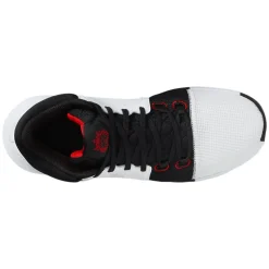 Lebron Witness VIII - Adult Basketball Shoes
