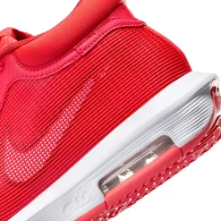 Lebron Witness VIII - Adult Basketball Shoes