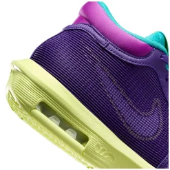 Lebron Witness VIII - Adult Basketball Shoes