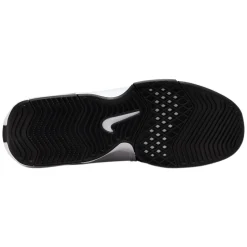 Lebron Witness VIII - Adult Basketball Shoes