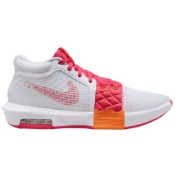 Lebron Witness VIII - Adult Basketball Shoes
