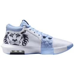 Lebron Witness VIII - Adult Basketball Shoes