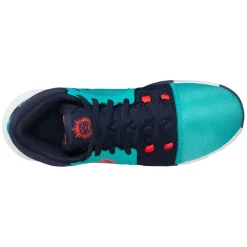 Lebron Witness VIII - Adult Basketball Shoes
