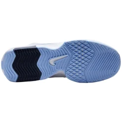 Lebron Witness VIII - Adult Basketball Shoes