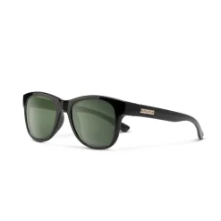 Leeway - Women's Sunglasses