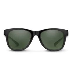 Leeway - Women's Sunglasses
