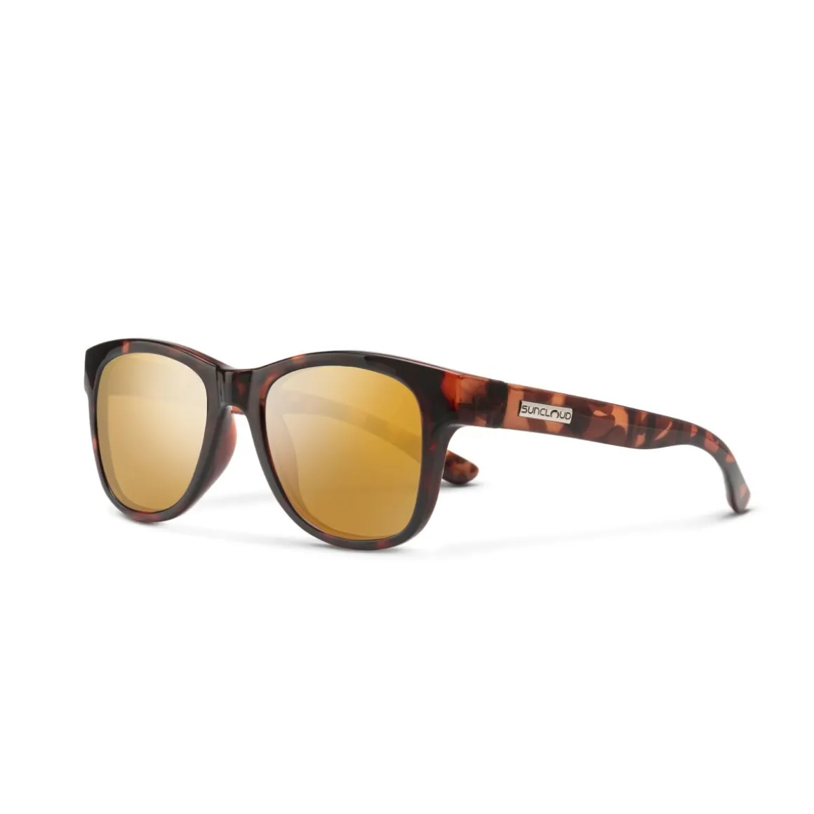 Leeway - Women's Sunglasses