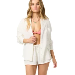 Leni - Women's Shirt