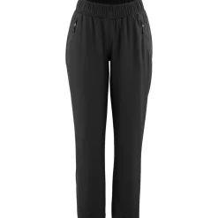 Lennox - Women's Training Pants