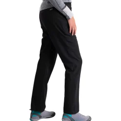 Lennox - Women's Training Pants