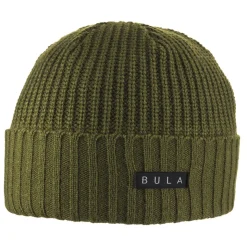Leo - Adult Beanie