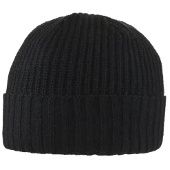 Leo - Adult Beanie