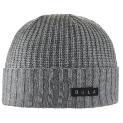 Leo - Adult Beanie