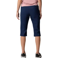 Leslie Falls - Women's Capri Pants