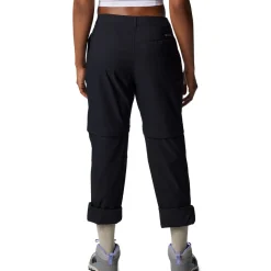 Leslie Falls - Women's Convertible Pants