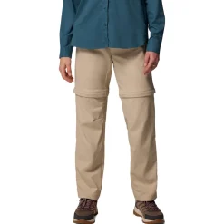 Leslie Falls - Women's Convertible Pants