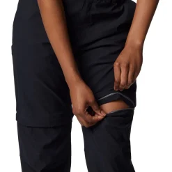 Leslie Falls - Women's Convertible Pants