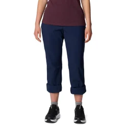 Leslie Falls II - Women's Pants