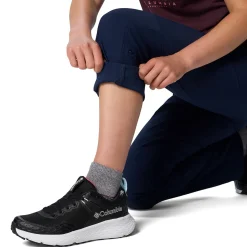 Leslie Falls II - Women's Pants