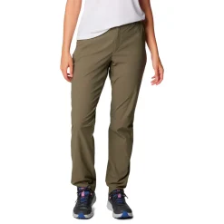 Leslie Falls II - Women's Pants