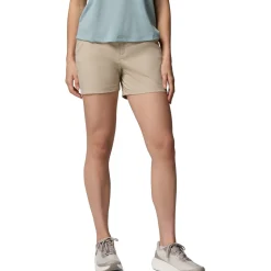 Leslie Falls II - Women's Shorts